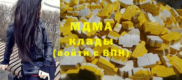 гашик Белокуриха