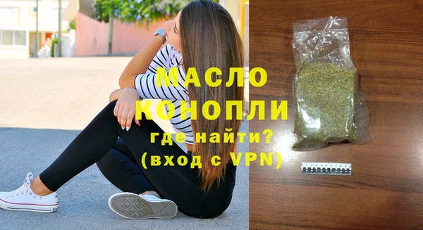 мдпв Богородск
