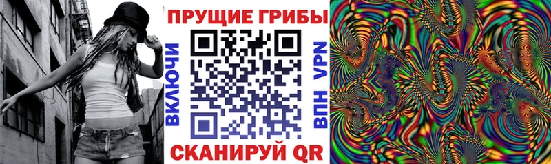 Галлюциногенные грибы прущие грибы Саяногорск